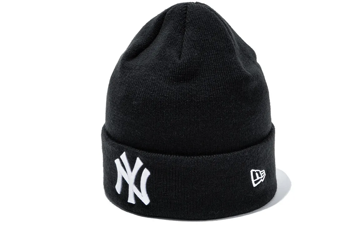 New Era New Era X MLB Acrylic Beanies Unisex