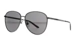 GUCCI Aviator Sunglasses Unisex