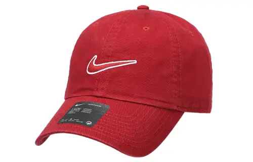 Nike Baseball Caps Unisex
