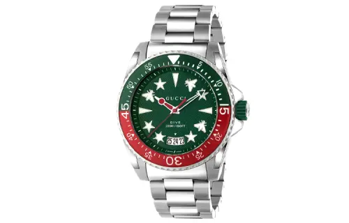 GUCCI Dive 663941 I1600 8512