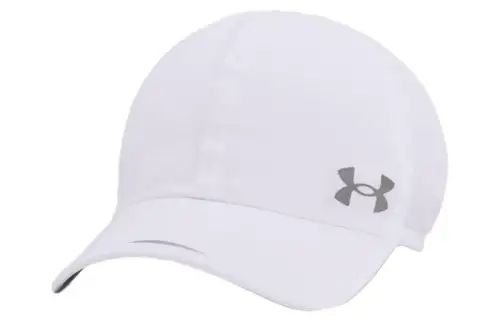 Under Armour Polyester Baseball Caps Unisex