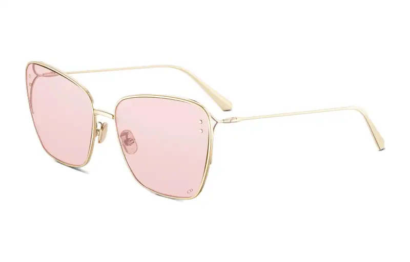 DIOR Sunglasses Women's