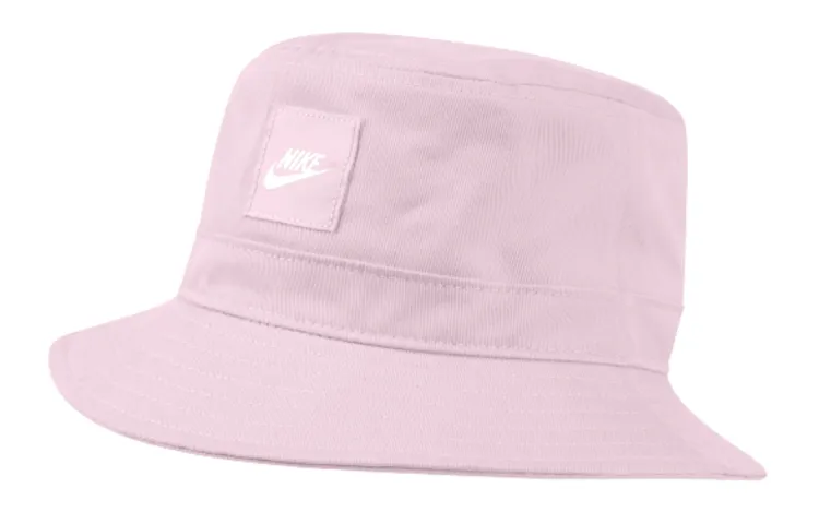 Nike Bucket Hats Kids