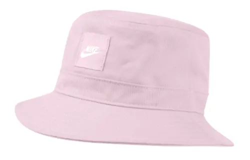 Nike Bucket Hats Kids