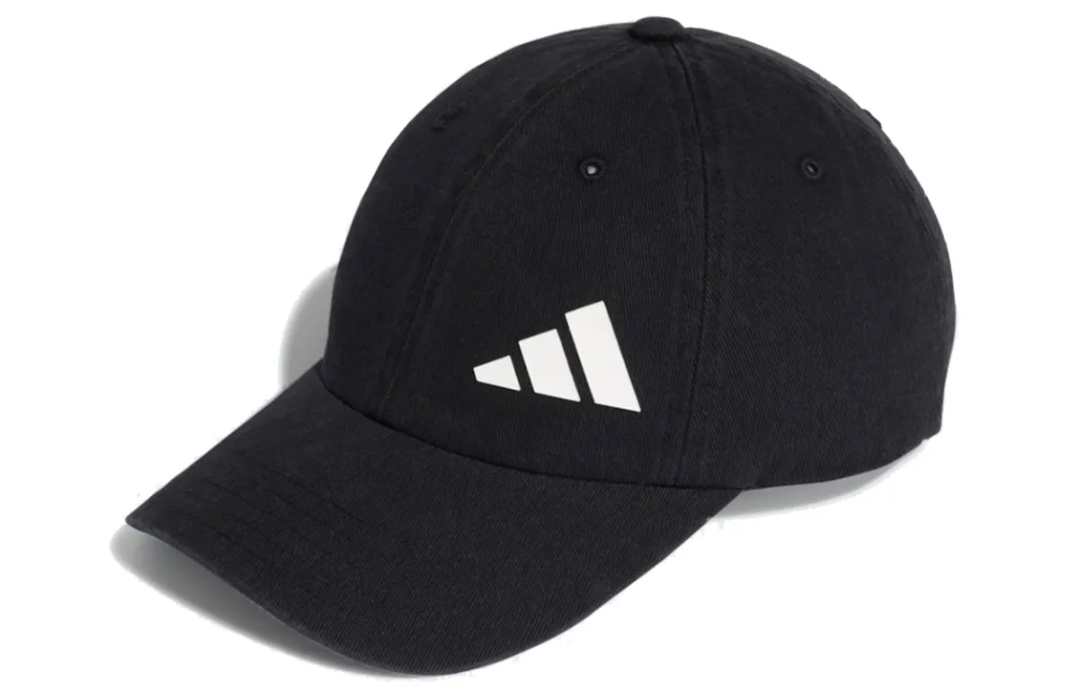 adidas FUTURE ICON DAD CAP