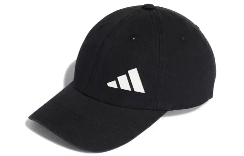 adidas FUTURE ICON DAD CAP