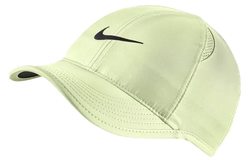 Nike Baseball Caps Unisex