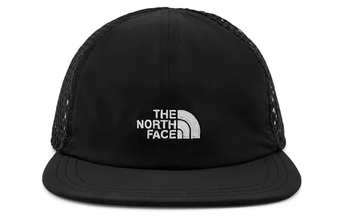 THE NORTH FACE Baseball Caps Unisex Black