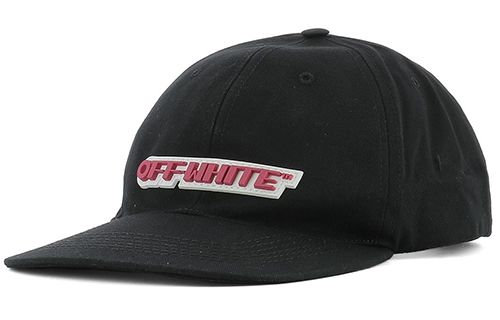 Кепки Off-White