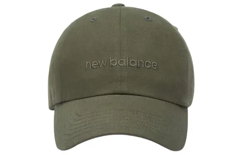 New Balance Baseball Caps Unisex