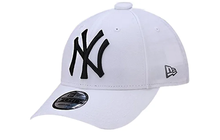 New Era New Era X MLB Baseball Caps Unisex