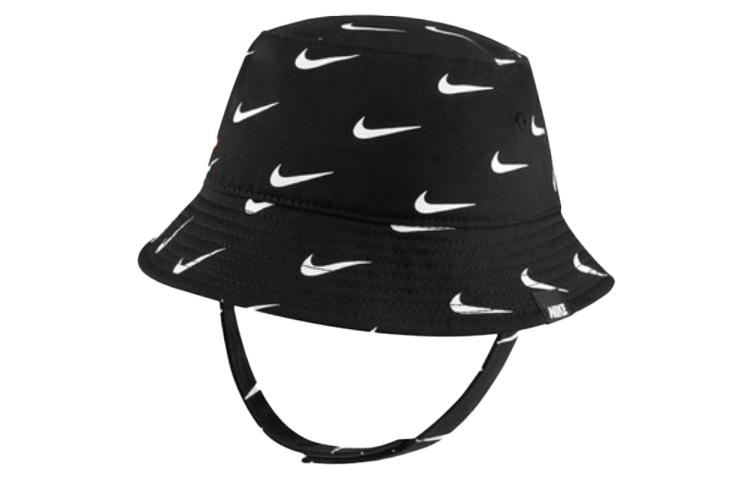 Панама Nike (разноцветная)