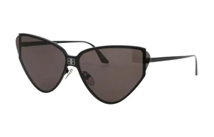 Balenciaga Cat Eye Sunglasses