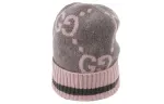 GUCCI Beanies Women's