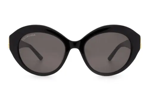 Balenciaga Eyewear Cat Eye Sunglasses