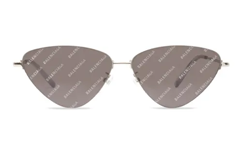 Balenciaga Cat Eye Sunglasses