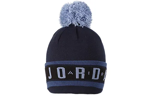 Jordan Beanies Unisex