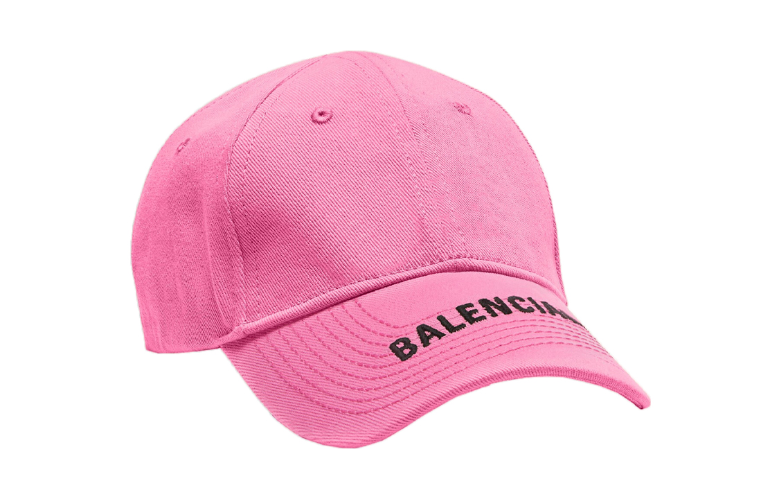 Кепки Balenciaga