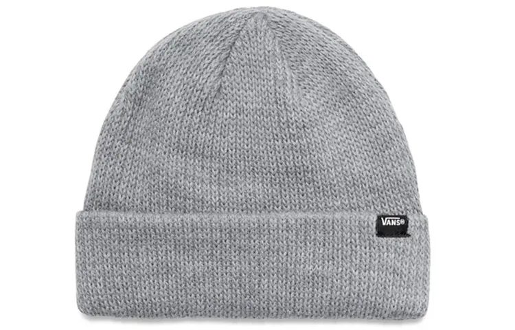 Vans Acrylic Resin Beanies Unisex