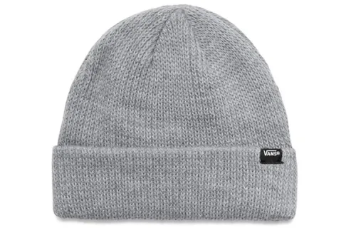 Vans Beanies Unisex