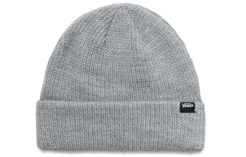 Vans Acrylic Resin Beanies Unisex