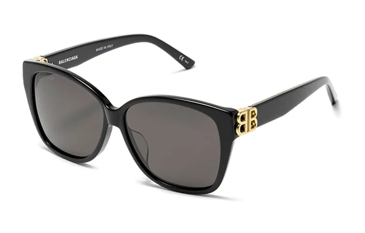 Balenciaga Sunglasses