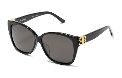 Balenciaga Sunglasses