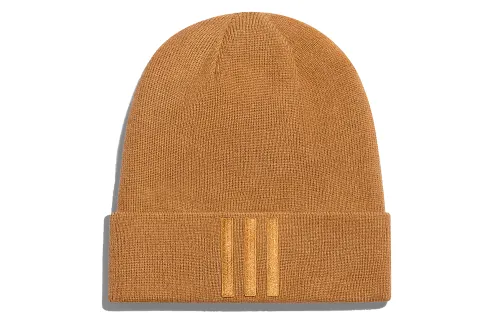 Adidas Ivy Park Beanie