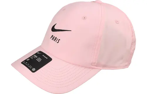 Nike Baseball Caps Unisex