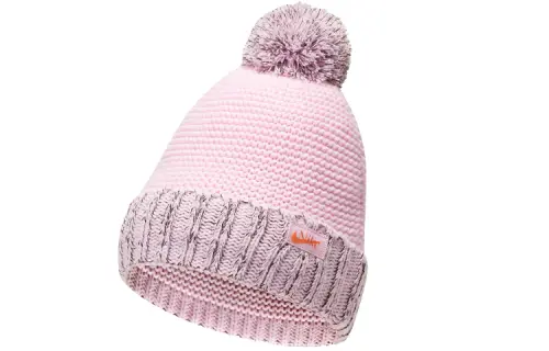 Nike Beanies Women's