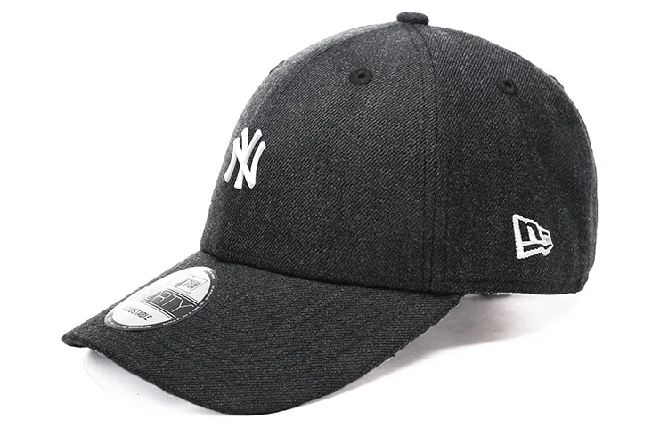 New Era Baseball Caps Unisex