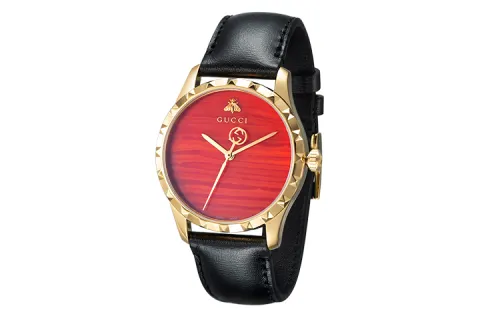 GUCCI Le Marche Des Merveilles 561655 I86I0 8651