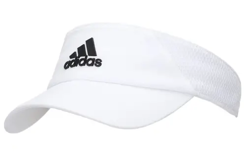 Adidas Baseball Caps Unisex
