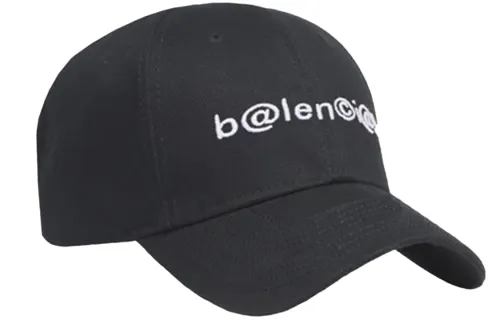 Balenciaga Baseball Caps Unisex