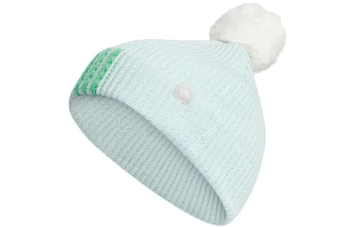 Adidas Beanies Unisex