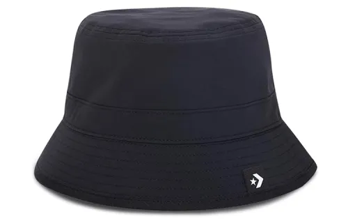 Converse Bucket Hats Unisex