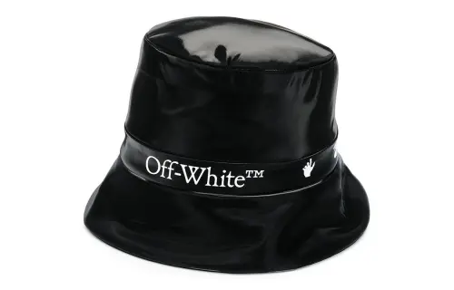 OFF-WHITE Bucket Hats Women's