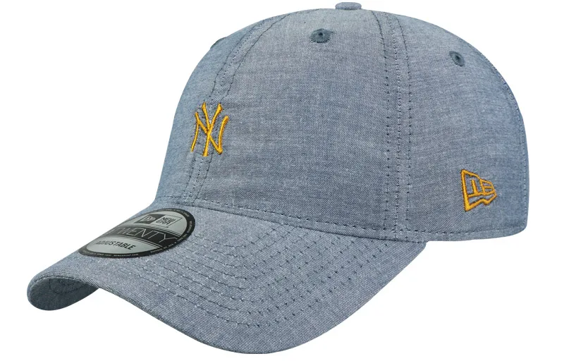 New Era New Era X MLB Baseball Caps Unisex
