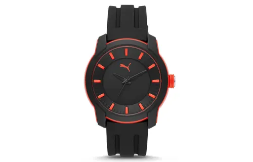 PUMA Men's Watch