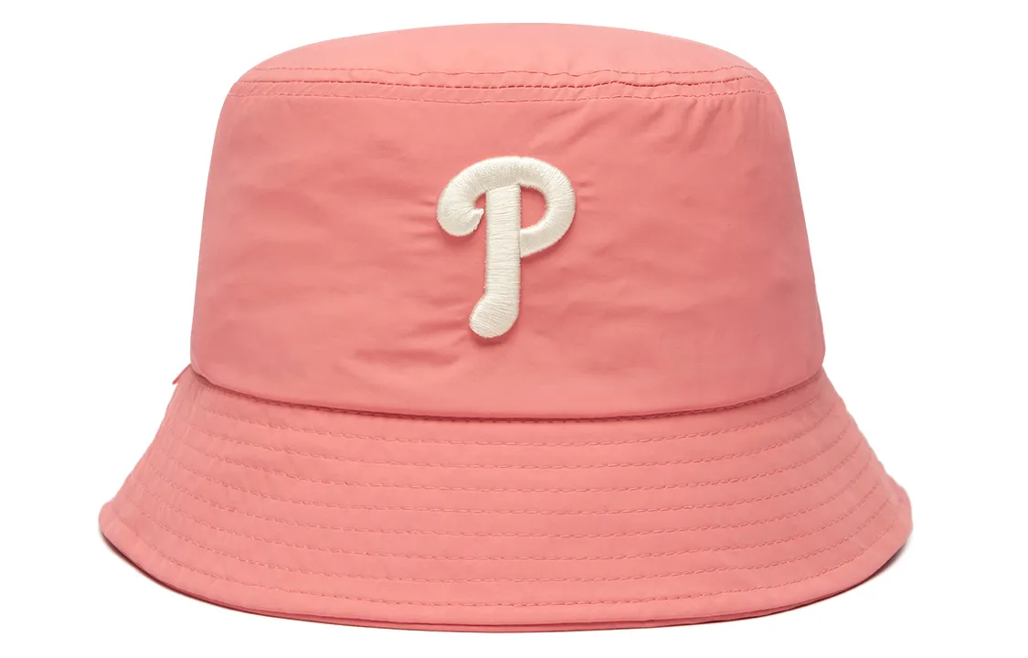 MLB Bucket Hats Unisex