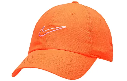 Nike Baseball Caps Unisex