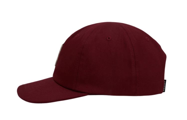 Кепка MLB Cap (синяя) — фото 3