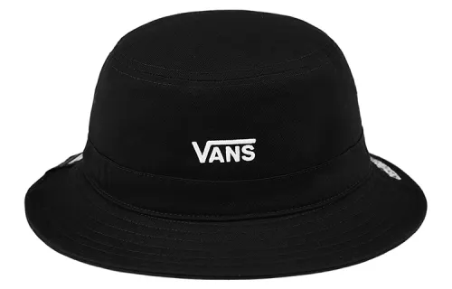 Vans Bucket Hats Unisex
