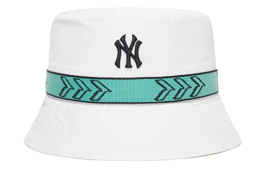 MLB New York Yankees Bucket Hats Unisex