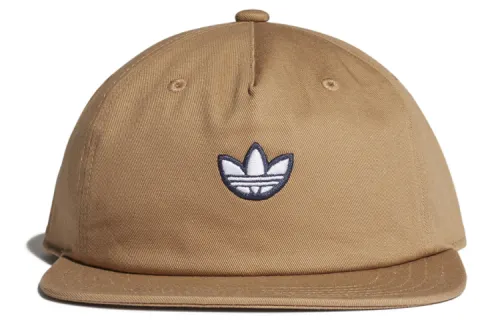Adidas Originals Samstag Granddad Cap