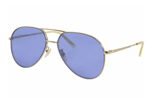 GUCCI Sunglasses Unisex