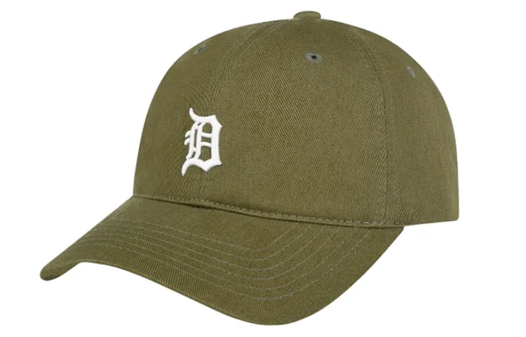 MLB Baseball Caps Unisex