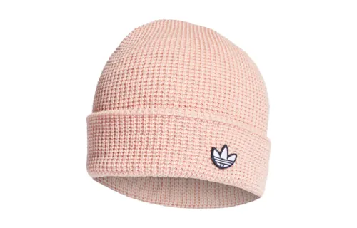 Adidas Originals Beanies Unisex