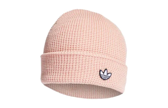 Adidas Originals Beanies Unisex