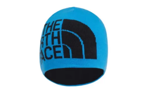 THE NORTH FACE Beanies Unisex Blue